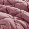 2 Piece Comforter Set