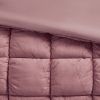 2 Piece Comforter Set