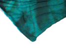 IT 2 Silk Touch Throw Blanket, 50" x 60", Clown Break Out