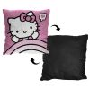 Hello Kitty Big Hugs