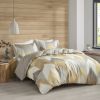 3 Piece Duvet Cover Mini Set
