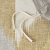 3 Piece Duvet Cover Mini Set